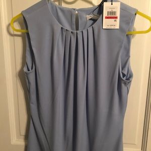 Calvin Klein Blouse